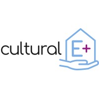 Cultural-E H2020 EU logo - Similar company to Arch-E Eu Platform For Architectural Design Competitions