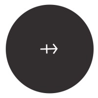 Art Tribe Creative logo - Similar company to Norbert
