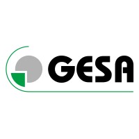 Gravières d'Epeisses SA logo - Similar company to Soreval Sa