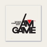IAMGAME logo - Similar company to Studio Undo/Redo