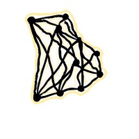 Neural Netwrk Labs logo - Similar company to Cracking The Interview
