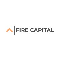 Fire Capital, LLC logo - Similar company to Talleyrand Advisors