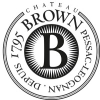Chateau Brown logo - Similar company to Pilot'S Station