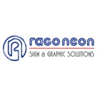 Rago Neon, Inc. logo - Similar company to Bennett Graphic Signs, Inc.