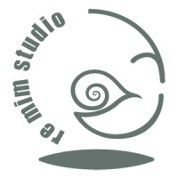 Re-Mim Design Studio
