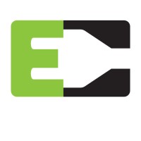 generation E logo - Similar company to Chargecats Gmbh