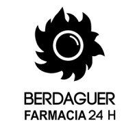 Farmacia Berdaguer logo - Similar company to Farmàcia Illa Diagonal