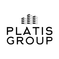 Platis Group logo - Similar company to Hellenic Hoteliers Federation