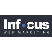 Infocus Web Marketing