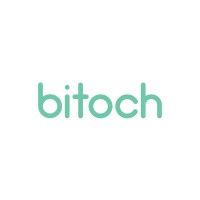Bitoch logo - Similar company to Distribuidora Limbell S.A. De C.V.