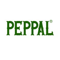 Peppal logo - Similar company to Retail India Supplier Co.