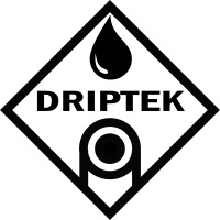 Driptek