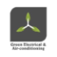 Green Electrical & Air Conditioning