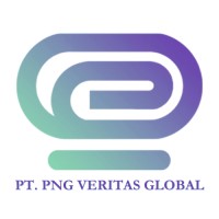 PT. PNG VERITAS GLOBAL logo - Similar company to Ram Logistik