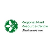 Regional Plant Resource Centre logo - Similar company to Nrii
