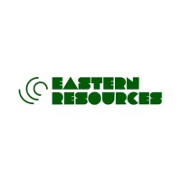 Eastern Resources logo - Similar company to Novaa