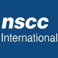 NSCC International logo - Similar company to Nscc Alumni