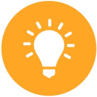 BRAINSTORM édition logo - Similar company to Brainstorm Studio