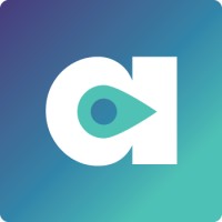 Apinor logo - Similar company to Connectionpoint