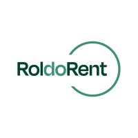 Roldo Rent GmbH logo - Similar company to Neometrik Gmbh