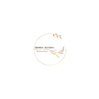 Aromaa Blendss logo - Similar company to Pureskin