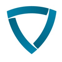 Soteric Group logo - Similar company to Tekniam, Llc