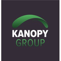 Kanopy Group International logo - Similar company to Carlini Group