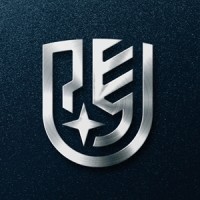 Rokvelas logo - Similar company to Abf Lt