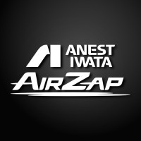 Airzap Indústria e Comércio Ltda logo - Similar company to Interpack Industria E Comercio Ltda