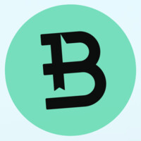bukukaskita logo - Similar company to Bit.Bite