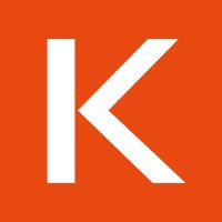 Katak inc. logo - Similar company to Can-Explore