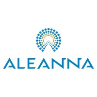 Aleanna Energy logo - Similar company to Eburon Resources Llc
