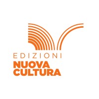 Edizioni Nuova Cultura logo - Similar company to Round Robin