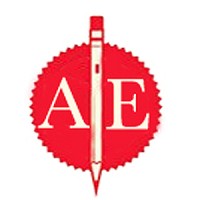 Amplify Education Project logo - Similar company to Amplify Education