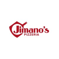 Jimano'S Pizzeria