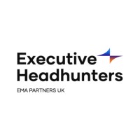 Executive Headhunters Ema Partners Uk