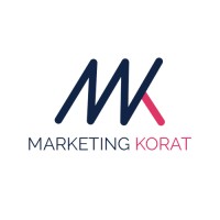 Marketing Korat logo - Similar company to Marketing Made Easy