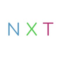 nxt | GEN logo - Similar company to Nxt Gen
