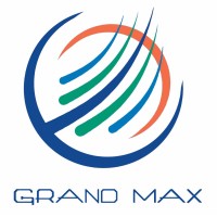 Grand Max Co., Ltd. logo - Similar company to Learncollab Pte Ltd