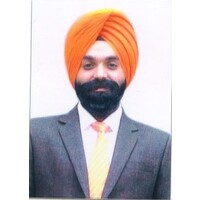 Dr. HP Singh logo - Similar company to Aditi Singh