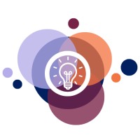 Your Capabilities logo - Similar company to The Climate Source