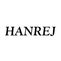 HANREJ logo - Similar company to Carcel