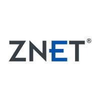 ZNet Technologies Private Limited logo - Similar company to ZNetLive