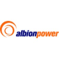 Albion Power Company, Inc. logo - Similar company to Process Hvac Solutions, Llc
