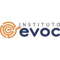 Instituto EVOC logo - Similar company to Evoc.Digital