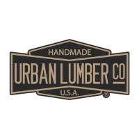 URBAN LUMBER COMPANY INC logo - Similar company to Exit Mergers & Acquisitions
