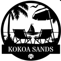 Kokoa Sands Guest House - Ankasy Madagascar logo - Similar company to Titanium 22