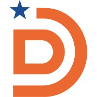 Driver Driven Transportation logo - Similar company to Pro Dispatch 24