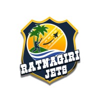 Ratnagiri Jets logo - Similar company to Indiaat100 (A Cii Initiative)