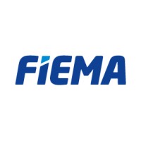 FIEMA - Federação das Indústrias do Estado do Maranhão logo - Similar company to Iel Maranhão